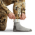 {"colorName":"Optifade Waterfowl Marsh","colorCode":"WL","number":"02","isModel":false}