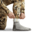 {"colorName":"Optifade Waterfowl Marsh","colorCode":"WL","number":"02","isModel":false}