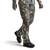 {"colorName":"Optifade Elevated II","colorCode":"EV","number":"03","isModel":false}
