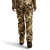 {"colorName":"Optifade Subalpine","colorCode":"SA","number":"04","isModel":false}