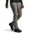 {"colorName":"Shadow","colorCode":"SH","number":"03","isModel":false}