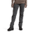{"colorName":"Lead","colorCode":"PB","number":"02","isModel":false}