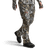 {"colorName":"Optifade Elevated II","colorCode":"EV","number":"03","isModel":false}