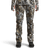 {"colorName":"Optifade Elevated II","colorCode":"EV","number":"02","isModel":false}