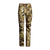 {"colorName":"Optifade Subalpine","colorCode":"SA","number":"1","isModel":false}