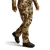 {"colorName":"Optifade Waterfowl Marsh", "colorCode":"WL", "number":"kfi2", "isModel":false,"isFeatured":"2"}
