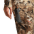 {"colorName":"Optifade Waterfowl Marsh","colorCode":"WL","number":"05","isModel":false}