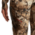 {"colorName":"Optifade Waterfowl Marsh","colorCode":"WL","number":"06","isModel":false}