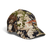 {"colorName":"Optifade Subalpine","colorCode":"SA","number":"1","isModel":false}