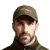 {"colorName":"Deep Lichen","colorCode":"DLI","number":"02","isModel":false}