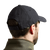{"colorName":"Sitka Black","colorCode":"BK","number":"03","isModel":false}