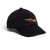 {"colorName":"Sitka Black","colorCode":"BK","number":"1","isModel":false}