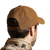{"colorName":"Mud","colorCode":"MD","number":"03","isModel":false}