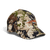 {"colorName":"Optifade Subalpine","colorCode":"SA","number":"1","isModel":false}