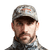 {"colorName":"Optifade Elevated II","colorCode":"EV","number":"02","isModel":false}