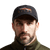 {"colorName":"Sitka Black","colorCode":"BK","number":"02","isModel":false}