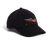 {"colorName":"Sitka Black","colorCode":"BK","number":"1","isModel":false}