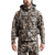 {"colorName":"Optifade Elevated II","colorCode":"EV","number":"02","isModel":false}