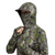 {"colorName":"Optifade Cover","colorCode":"COV","number":"06","isModel":false}