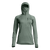 {"colorName":"Slate Green","colorCode":"SLG","number":"1","isModel":false}