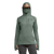 {"colorName":"Slate Green","colorCode":"SLG","number":"05","isModel":false}