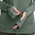 {"colorName":"Slate Green","colorCode":"SLG","number":"09","isModel":false}