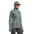 {"colorName":"Slate Green","colorCode":"SLG","number":"04","isModel":false}