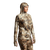 {"colorName":"Optifade Waterfowl Marsh","colorCode":"WL","number":"03","isModel":false}