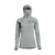 {"colorName":"Aluminum","colorCode":"AL","number":"1","isModel":false}