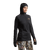 {"colorName":"Sitka Black","colorCode":"BK","number":"03","isModel":false}