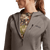 {"colorName":"Hawk","colorCode":"HA","number":"02","isModel":false}