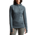 {"colorName":"Storm","colorCode":"SM","number":"02","isModel":false}