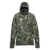{"colorName":"Optifade Cover","colorCode":"COV","number":"02","isModel":false}