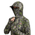 {"colorName":"Optifade Cover","colorCode":"COV","number":"06","isModel":false}