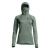 {"colorName":"Slate Green","colorCode":"SLG","number":"1","isModel":false}