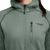 {"colorName":"Slate Green","colorCode":"SLG","number":"08","isModel":false}