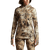 {"colorName":"Optifade Waterfowl Marsh","colorCode":"WL","number":"02","isModel":false}