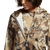 {"colorName":"Optifade Waterfowl Marsh","colorCode":"WL","number":"06","isModel":false}