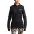 {"colorName":"Sitka Black","colorCode":"BK","number":"02","isModel":false}
