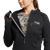 {"colorName":"Sitka Black","colorCode":"BK","number":"05","isModel":false}