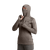 {"colorName":"Hawk","colorCode":"HA","number":"05","isModel":false}