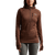 {"colorName":"Bison","colorCode":"BIS","number":"02","isModel":false}