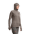 {"colorName":"Hawk","colorCode":"HA","number":"06","isModel":false}