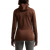 {"colorName":"Bison","colorCode":"BIS","number":"03","isModel":false}
