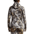 {"colorName":"Optifade Elevated II","colorCode":"EV","number":"04","isModel":false}