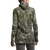 {"colorName":"Optifade Cover","colorCode":"COV","number":"05","isModel":false}