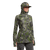 {"colorName":"Optifade Cover","colorCode":"COV","number":"03","isModel":false}