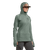 {"colorName":"Slate Green","colorCode":"SLG","number":"04","isModel":false}