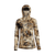 {"colorName":"Optifade Waterfowl Marsh","colorCode":"WL","number":"1","isModel":false}