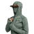 {"colorName":"Slate Green","colorCode":"SLG","number":"07","isModel":false}
